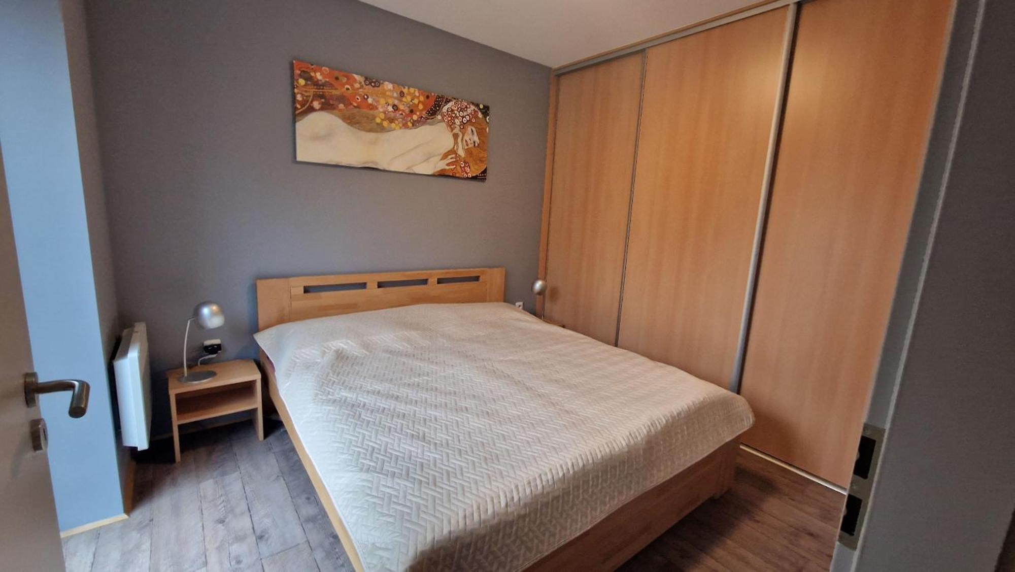 Pension Pstruzi Abertamy Exterior photo